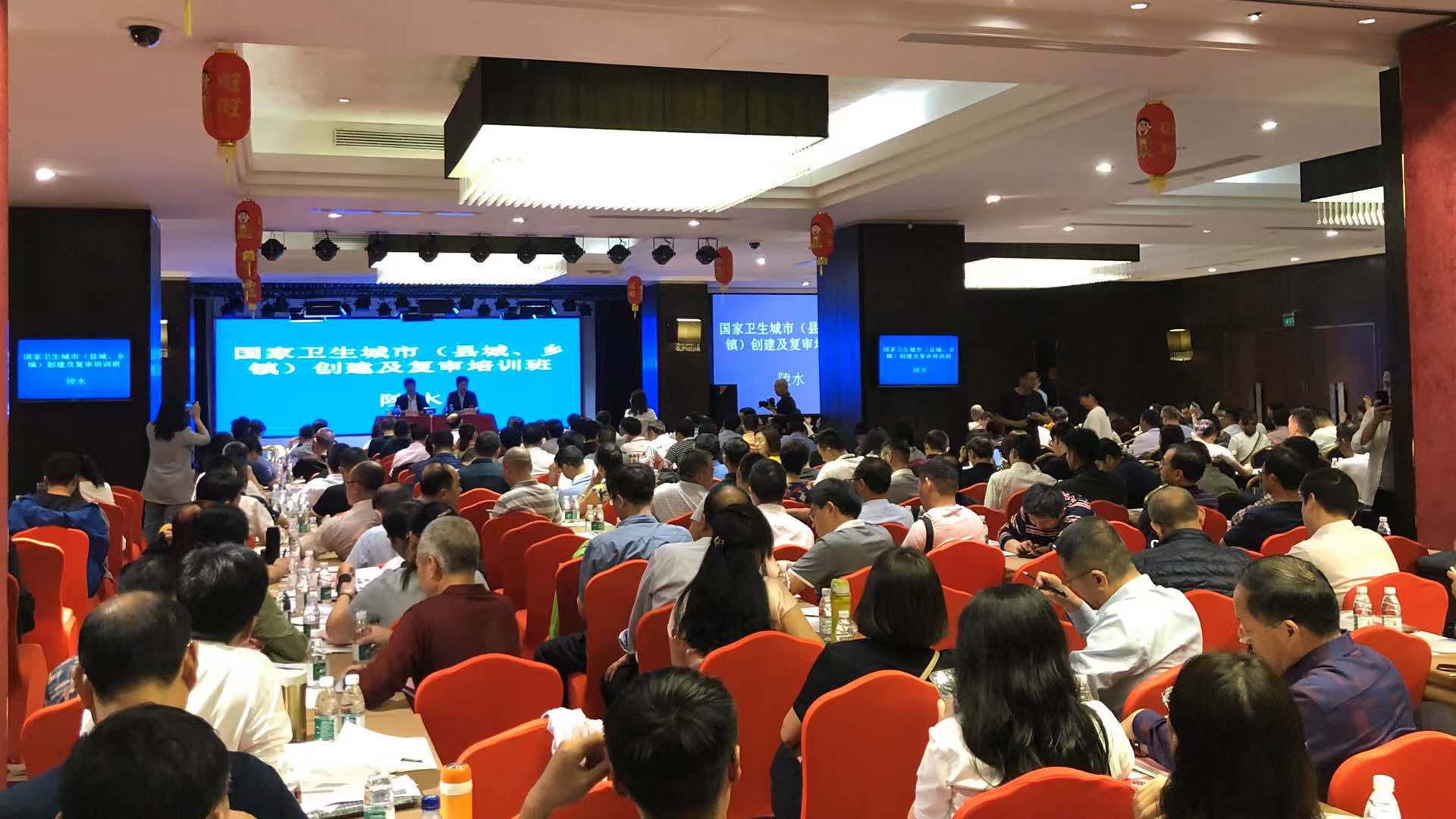 微信图片_20191223084228.jpg