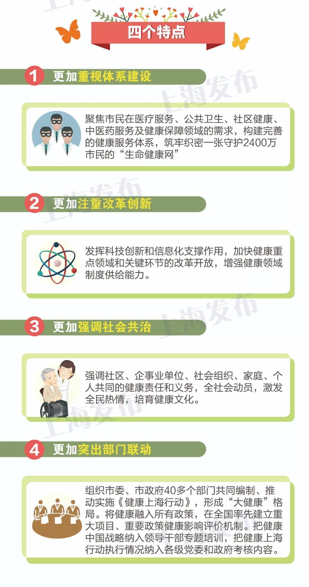 上海7.jpg