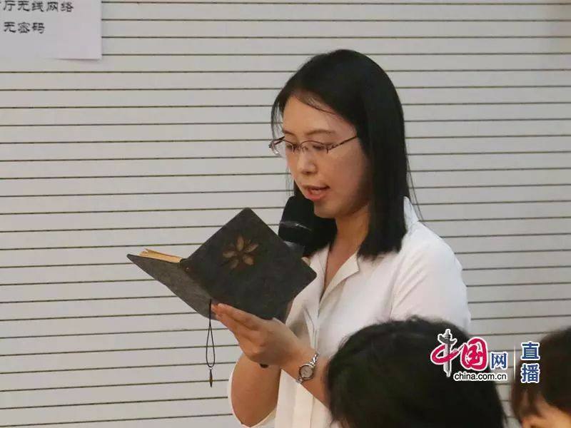 国家卫生健康委召开新闻发布会，解读“健康中国行动”之健康知识普及行动有关情况4.jpg