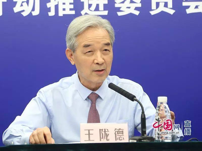 国家卫生健康委召开新闻发布会，解读“健康中国行动”之健康知识普及行动有关情况5.jpg