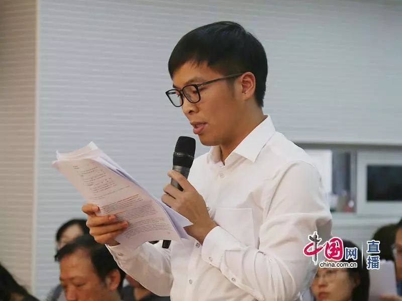 国家卫生健康委召开新闻发布会，解读“健康中国行动”之健康知识普及行动有关情况10.jpg