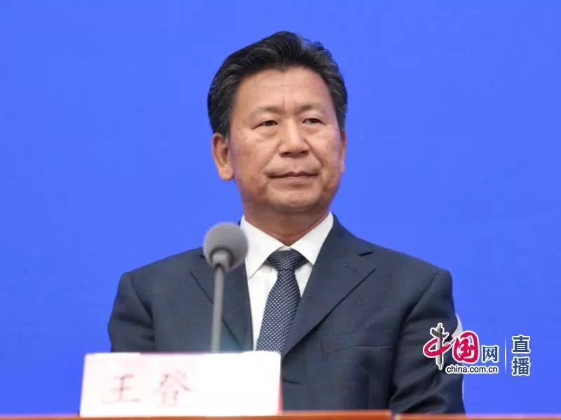 国务院政策例行吹风会：介绍健康中国行动有关情况6.jpg