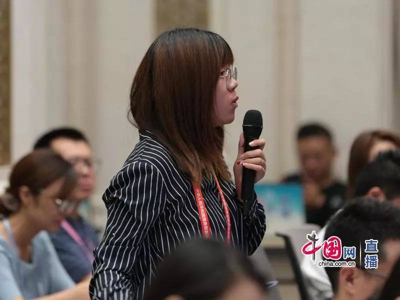 国务院政策例行吹风会：介绍健康中国行动有关情况7.jpg