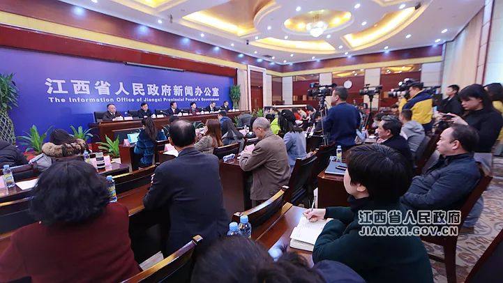 江西1.jpg