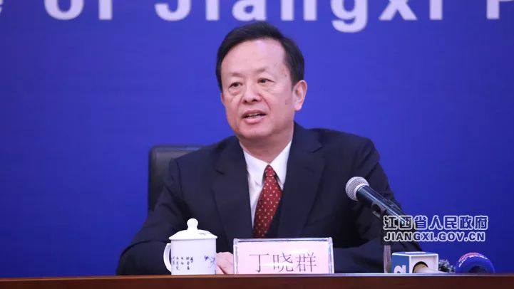 江西3.jpg