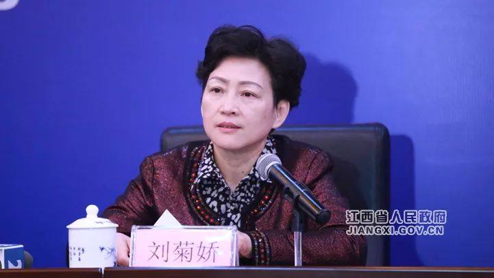 江西5.jpg