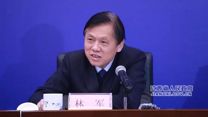 江西7.jpg