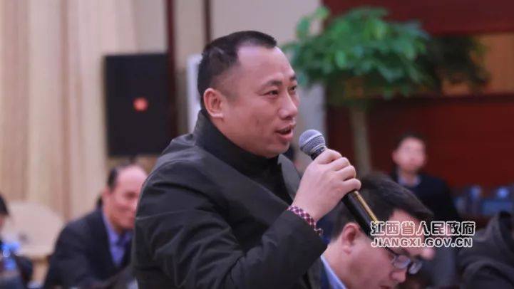 江西8.jpg