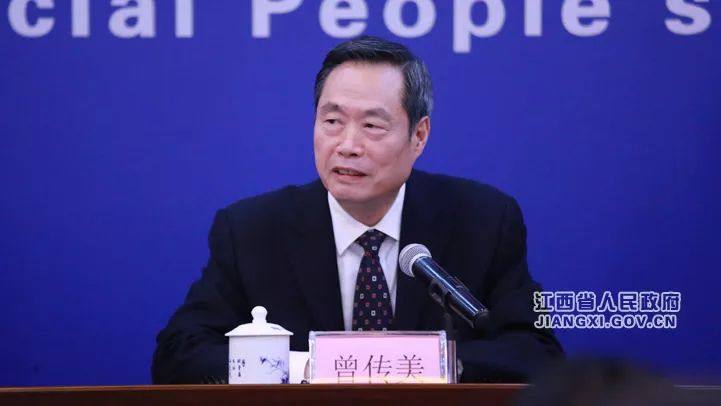 江西9.jpg