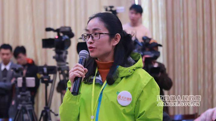 江西10.jpg