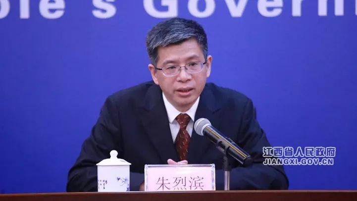 江西11.jpg
