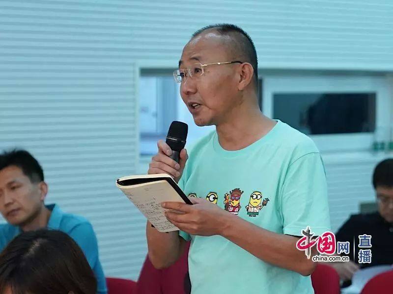 健康中国行动推进委员会办公室召开新闻发布会，解读“健康中国行动”之防控重大疾病各专项行动有关情况4.jpg