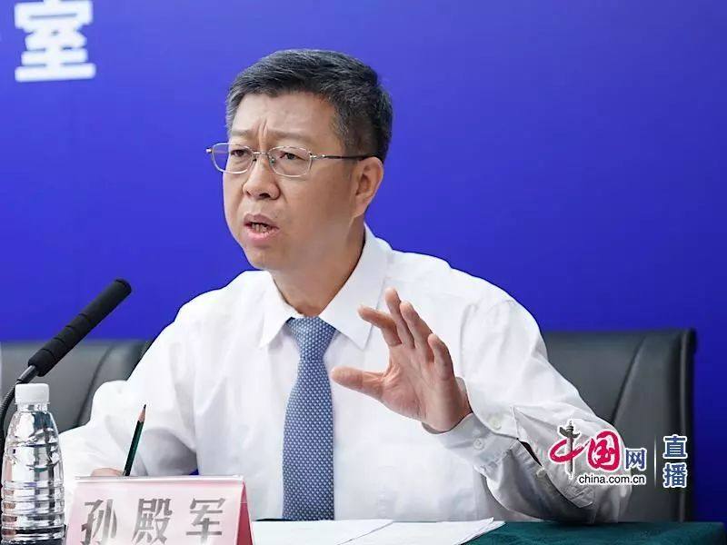 健康中国行动推进委员会办公室召开新闻发布会，解读“健康中国行动”之防控重大疾病各专项行动有关情况5.jpg