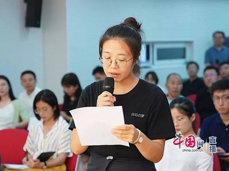 健康中国行动推进委员会办公室召开新闻发布会，解读“健康中国行动”之防控重大疾病各专项行动有关情况6.jpg