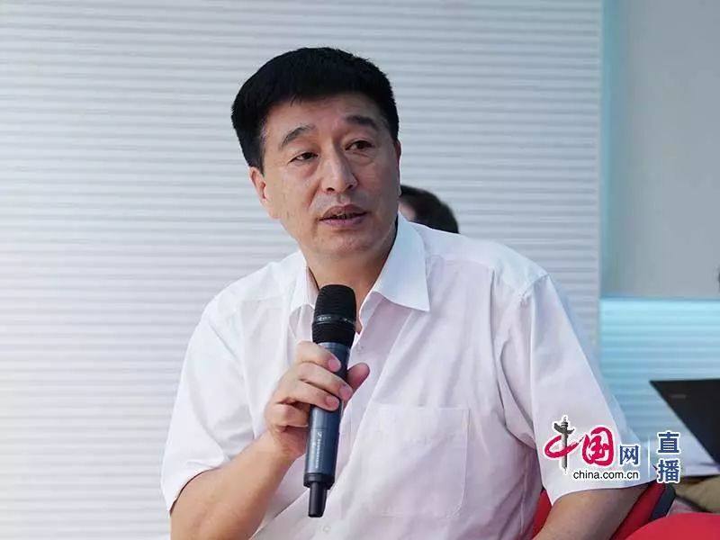 健康中国行动推进委员会办公室召开新闻发布会，解读“健康中国行动”之防控重大疾病各专项行动有关情况7.jpg
