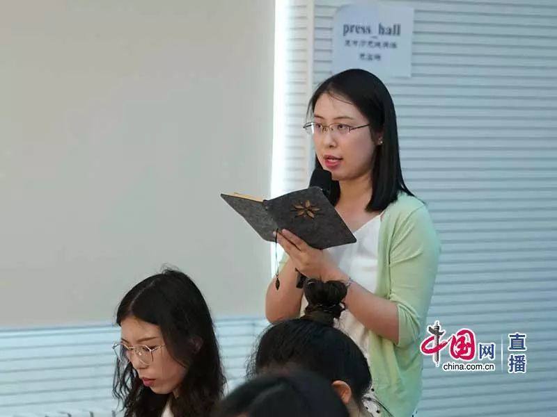 健康中国行动推进委员会办公室召开新闻发布会，解读“健康中国行动”之防控重大疾病各专项行动有关情况8.jpg