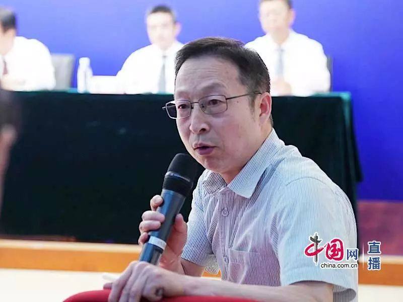 健康中国行动推进委员会办公室召开新闻发布会，解读“健康中国行动”之防控重大疾病各专项行动有关情况9.jpg