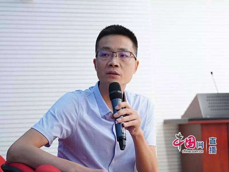 健康中国行动推进委员会办公室召开新闻发布会，解读“健康中国行动”之防控重大疾病各专项行动有关情况10.jpg