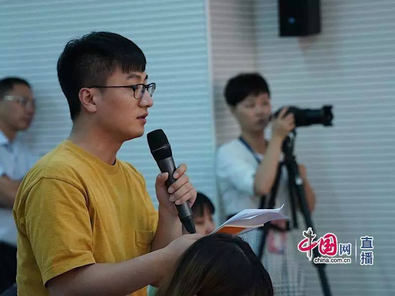 健康中国行动推进委员会办公室召开新闻发布会，解读“健康中国行动”之防控重大疾病各专项行动有关情况11.jpg
