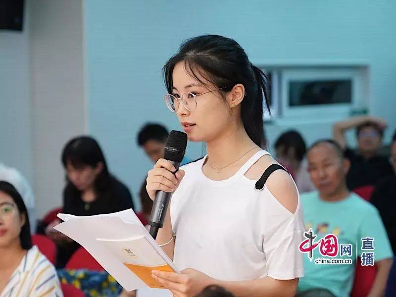 健康中国行动推进委员会办公室召开新闻发布会，解读“健康中国行动”之防控重大疾病各专项行动有关情况13.jpg