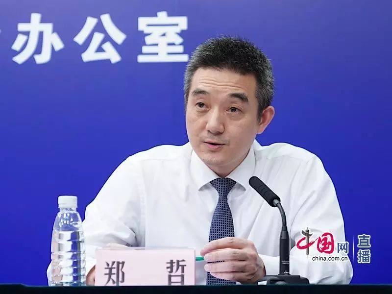 健康中国行动推进委员会办公室召开新闻发布会，解读“健康中国行动”之防控重大疾病各专项行动有关情况14.jpg