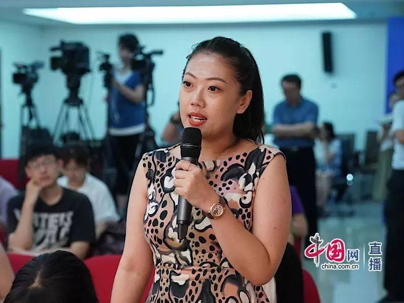 健康中国行动推进委员会办公室召开新闻发布会，解读“健康中国行动”之防控重大疾病各专项行动有关情况15.jpg