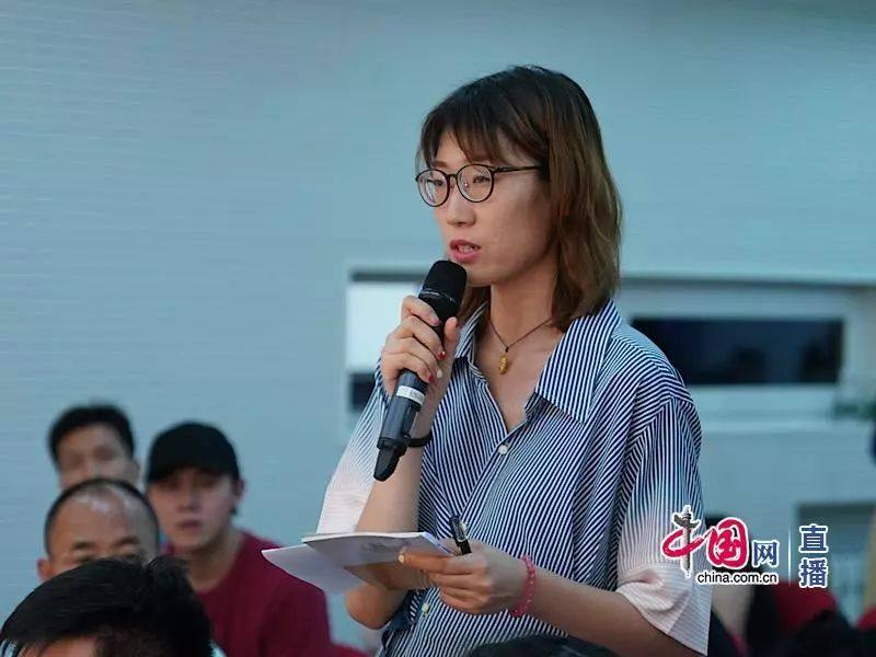健康中国行动推进委员会办公室召开新闻发布会，解读“健康中国行动”之防控重大疾病各专项行动有关情况17.jpg