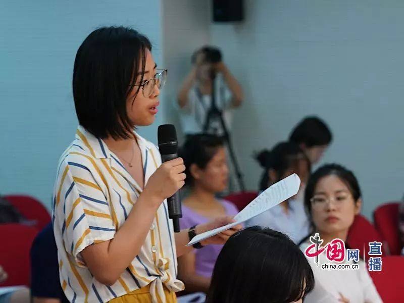 健康中国行动推进委员会办公室召开新闻发布会，解读“健康中国行动”之防控重大疾病各专项行动有关情况18.jpg