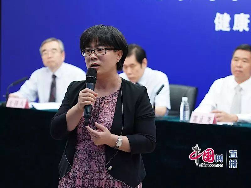 健康中国行动推进委员会办公室召开新闻发布会，解读“健康中国行动”之防控重大疾病各专项行动有关情况19.jpg