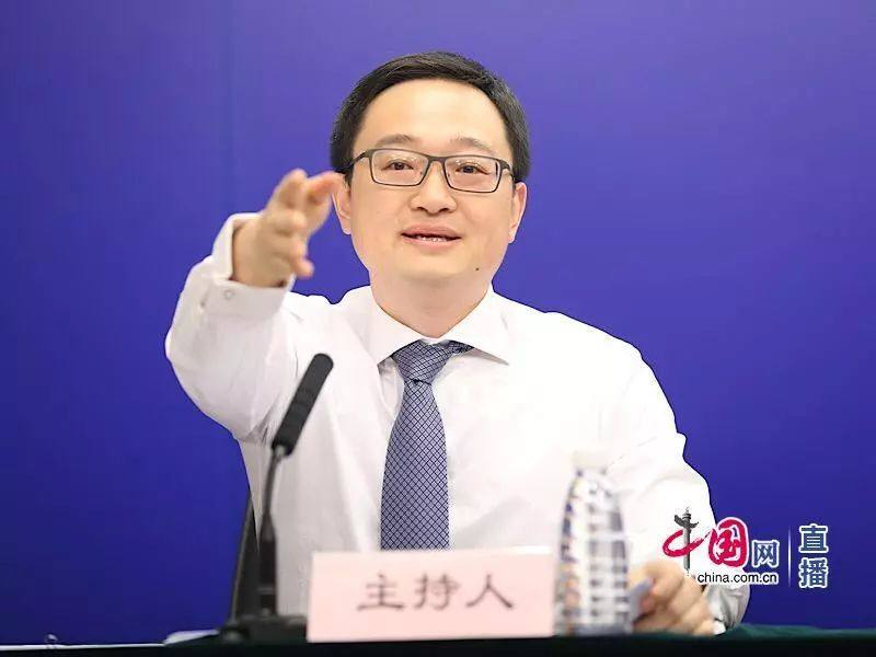 健康中国行动推进委员会办公室召开新闻发布会，解读“健康中国行动”之健康环境促进行动有关情况2.jpg