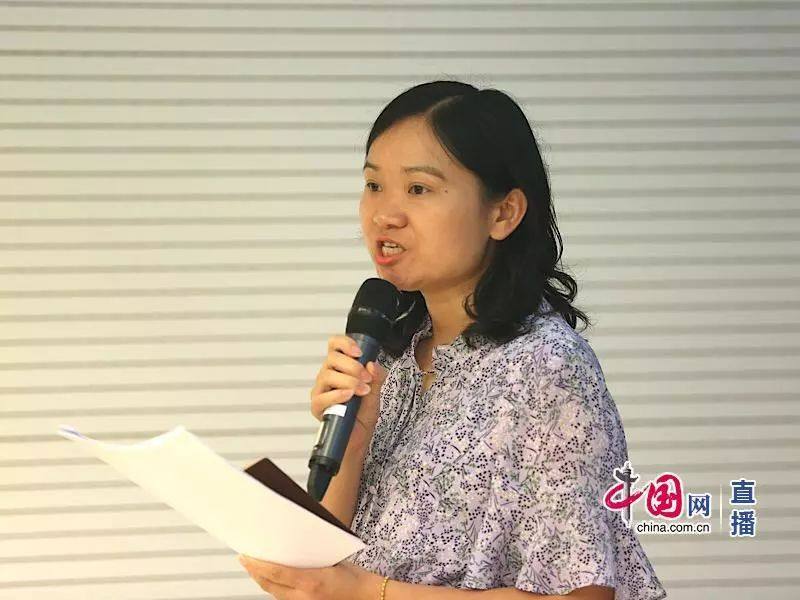 健康中国行动推进委员会办公室召开新闻发布会，解读“健康中国行动”之健康环境促进行动有关情况4.jpg