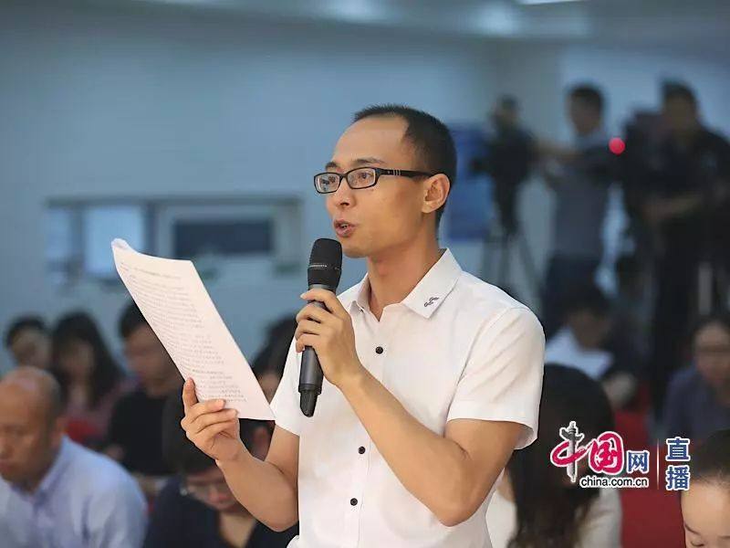 健康中国行动推进委员会办公室召开新闻发布会，解读“健康中国行动”之健康环境促进行动有关情况5.jpg