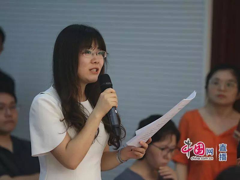 健康中国行动推进委员会办公室召开新闻发布会，解读“健康中国行动”之健康环境促进行动有关情况7.jpg