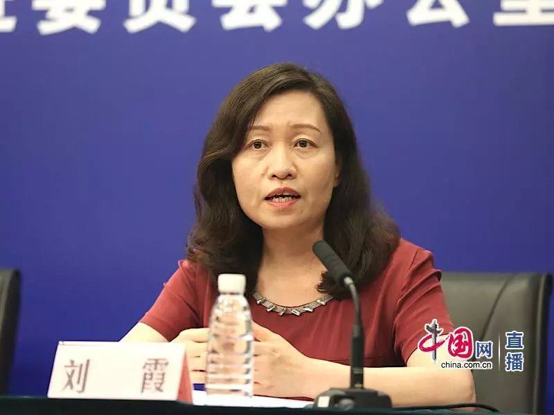健康中国行动推进委员会办公室召开新闻发布会，解读“健康中国行动”之健康环境促进行动有关情况8.jpg