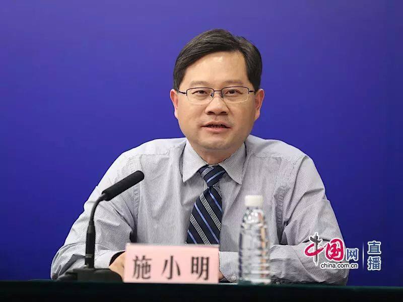 健康中国行动推进委员会办公室召开新闻发布会，解读“健康中国行动”之健康环境促进行动有关情况9.jpg