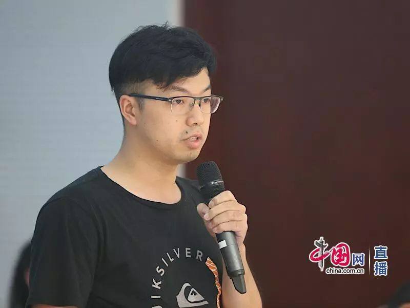 健康中国行动推进委员会办公室召开新闻发布会，解读“健康中国行动”之控烟行动有关情况4.jpg