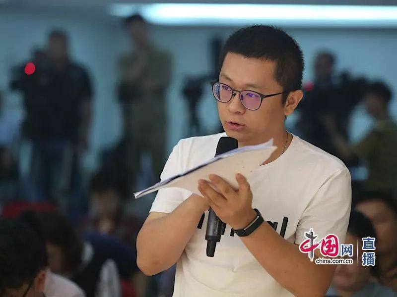 健康中国行动推进委员会办公室召开新闻发布会，解读“健康中国行动”之控烟行动有关情况5.jpg
