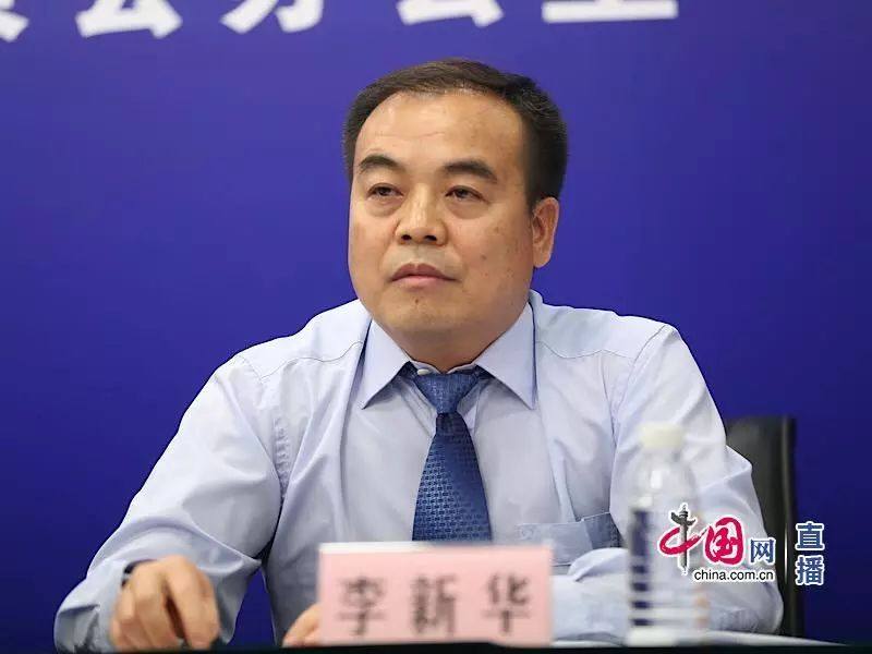 健康中国行动推进委员会办公室召开新闻发布会，解读“健康中国行动”之控烟行动有关情况6.jpg