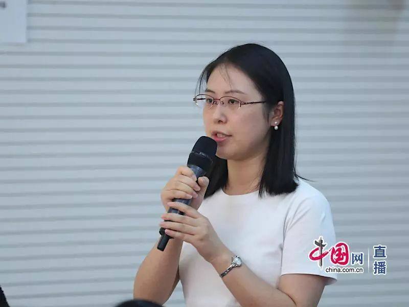 健康中国行动推进委员会办公室召开新闻发布会，解读“健康中国行动”之控烟行动有关情况7.jpg