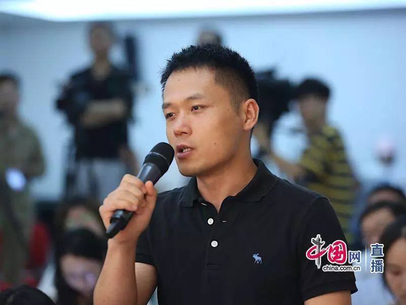 健康中国行动推进委员会办公室召开新闻发布会，解读“健康中国行动”之控烟行动有关情况8.jpg