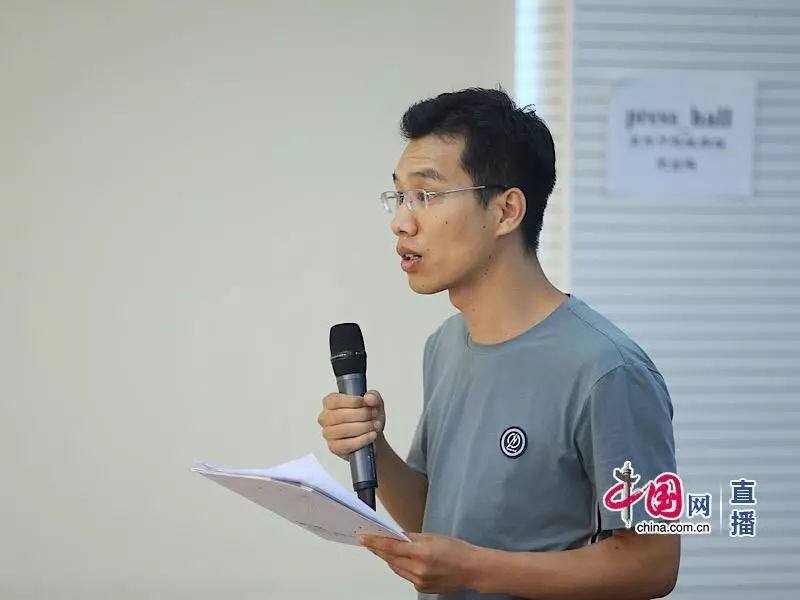 健康中国行动推进委员会办公室召开新闻发布会，解读“健康中国行动”之控烟行动有关情况9.jpg