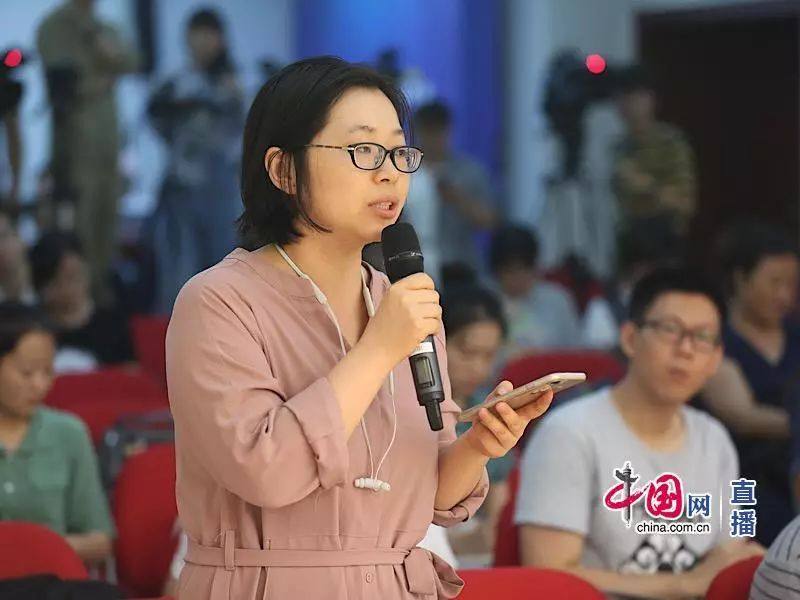健康中国行动推进委员会办公室召开新闻发布会，解读“健康中国行动”之控烟行动有关情况11.jpg