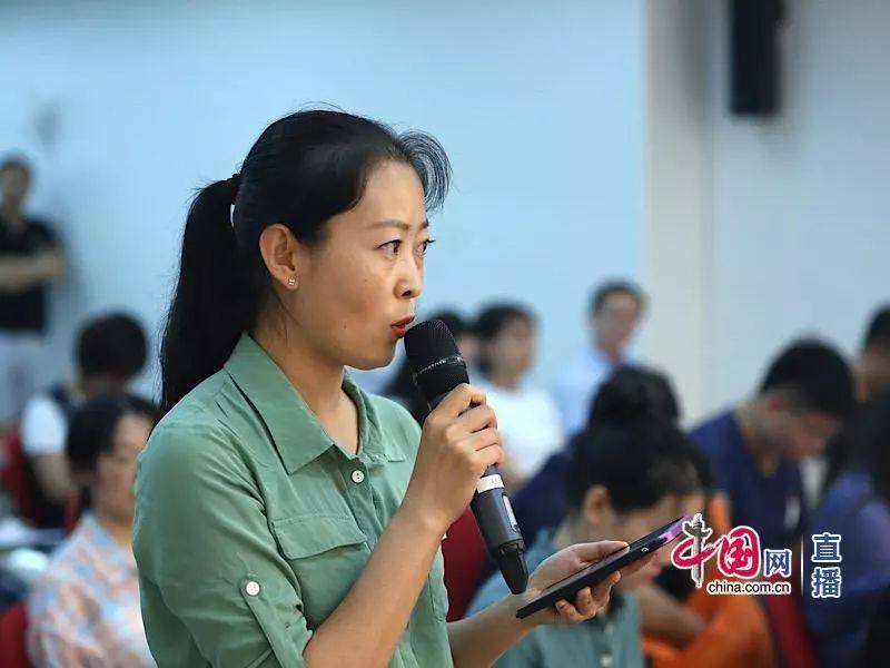 健康中国行动推进委员会办公室召开新闻发布会，解读“健康中国行动”之控烟行动有关情况12.jpg
