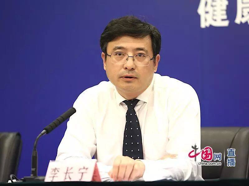 健康中国行动推进委员会办公室召开新闻发布会，解读“健康中国行动”之控烟行动有关情况13.jpg