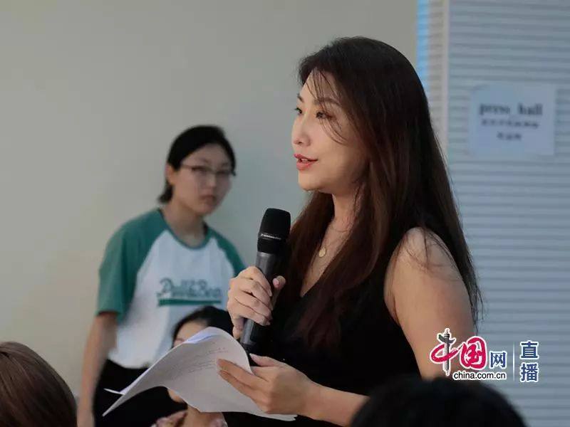 健康中国行动推进委员会办公室召开新闻发布会，解读“健康中国行动”之老年健康促进行动有关情况4.jpg