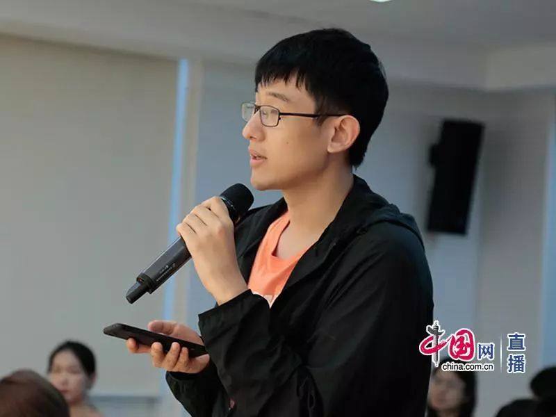 健康中国行动推进委员会办公室召开新闻发布会，解读“健康中国行动”之老年健康促进行动有关情况5.jpg