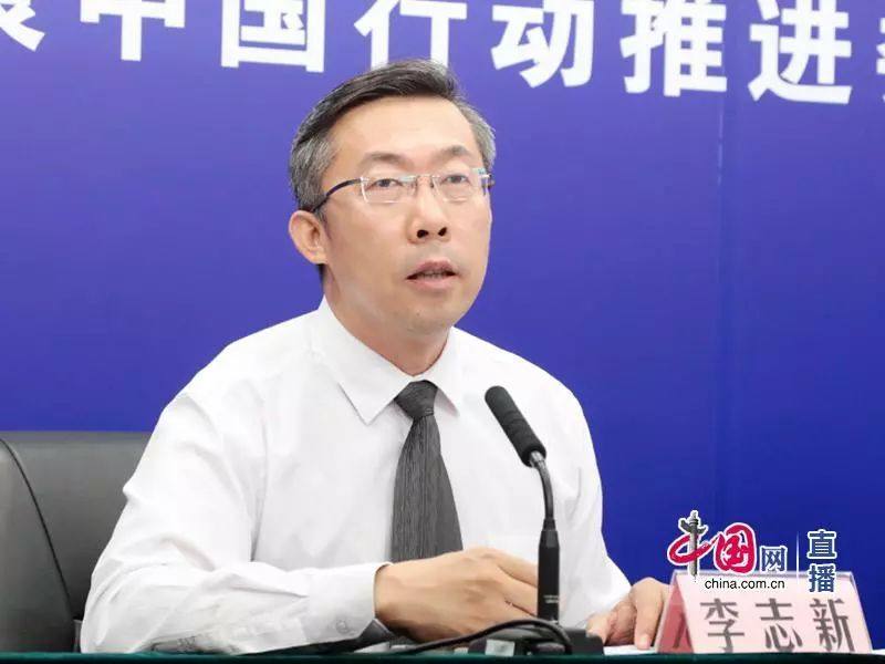 健康中国行动推进委员会办公室召开新闻发布会，解读“健康中国行动”之老年健康促进行动有关情况6.jpg