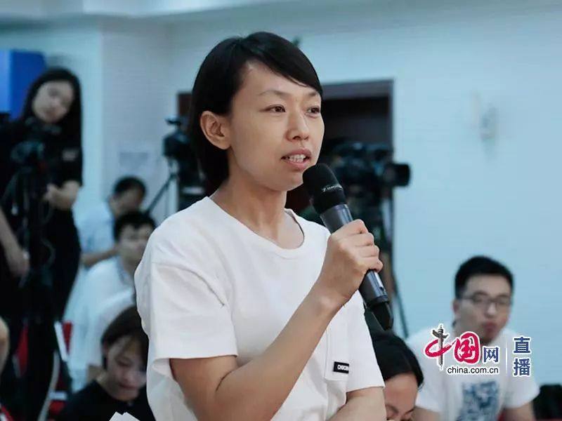 健康中国行动推进委员会办公室召开新闻发布会，解读“健康中国行动”之老年健康促进行动有关情况7.jpg