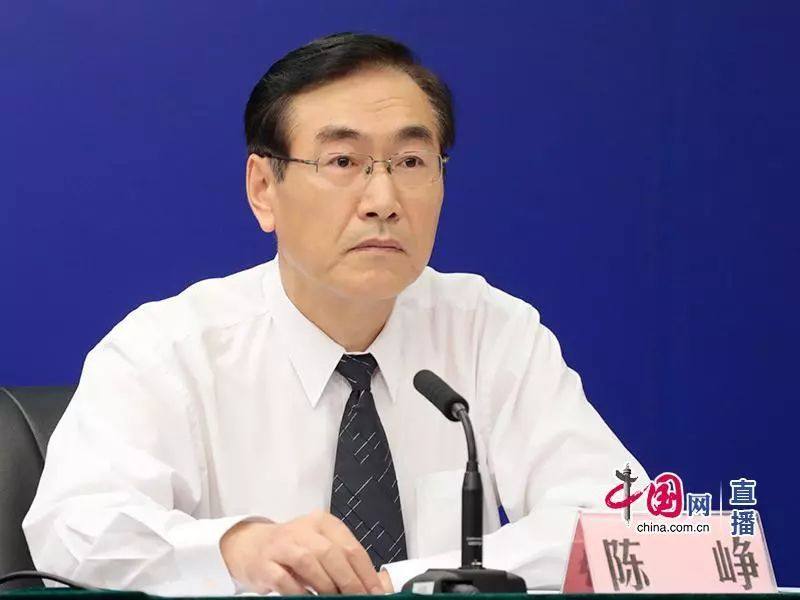 健康中国行动推进委员会办公室召开新闻发布会，解读“健康中国行动”之老年健康促进行动有关情况8.jpg