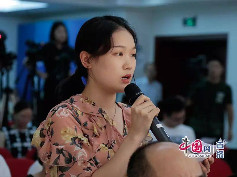 健康中国行动推进委员会办公室召开新闻发布会，解读“健康中国行动”之老年健康促进行动有关情况9.jpg